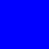 SSTI_Test_1785571892